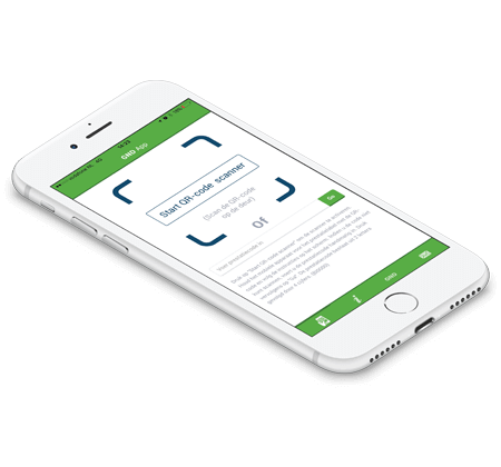 app-laten-ontwikkelen-den-bosch