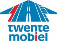 Logo Twente Mobiel