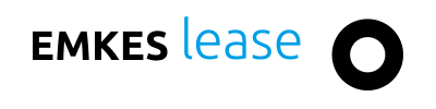 Emkes Lease Logo