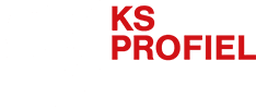 KS Profiel