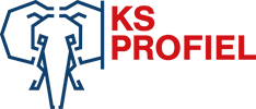 KS profiel