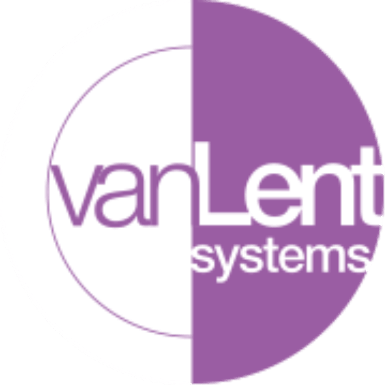 Van Lent Systems logo