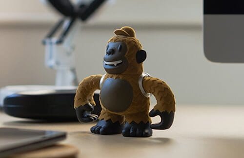 MailChimp