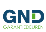 GND logo