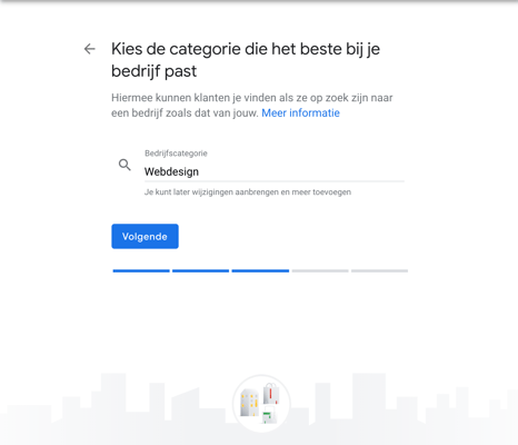 Google-categorie-google-my-business