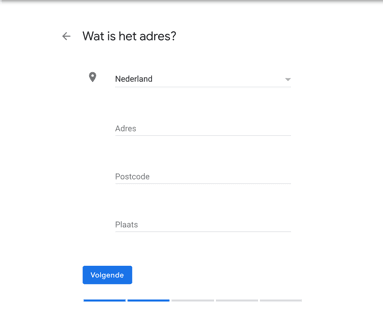 adres-gegevens-google-my-business