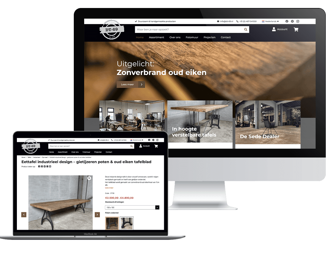webshop-laten-maken