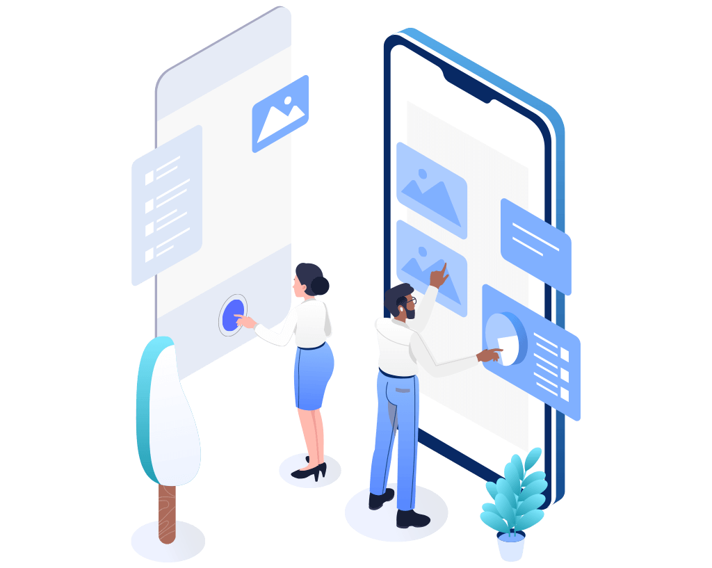 app-laten-maken-den-bosch