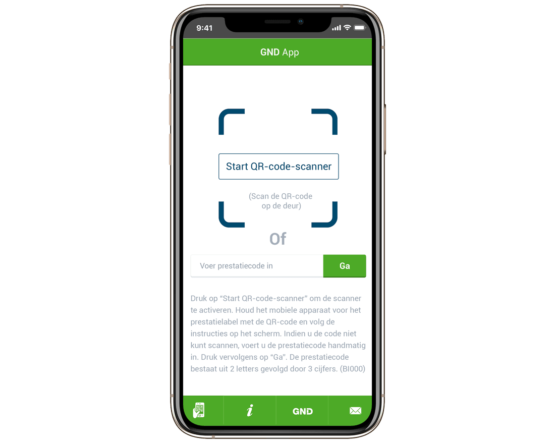 app-laten-maken