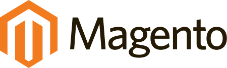 magento-specialist-rosmalen