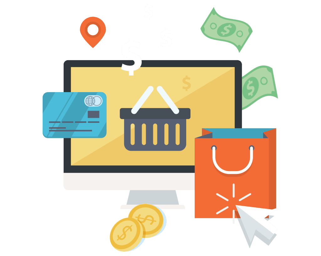 magento-specialist-webshop
