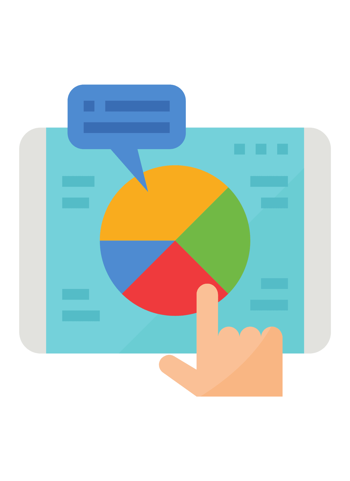 online-marketing-uitbesteden