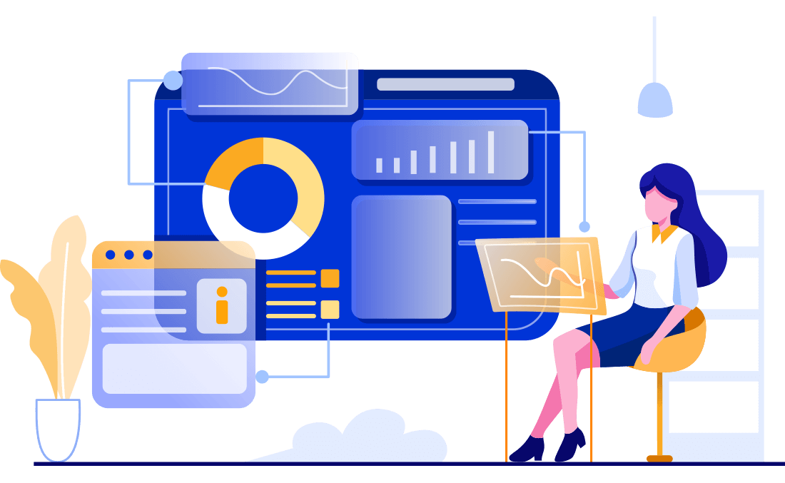 seo-cro-scan