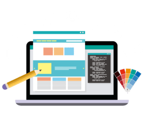 tone-of-voice-webshop-laten-maken