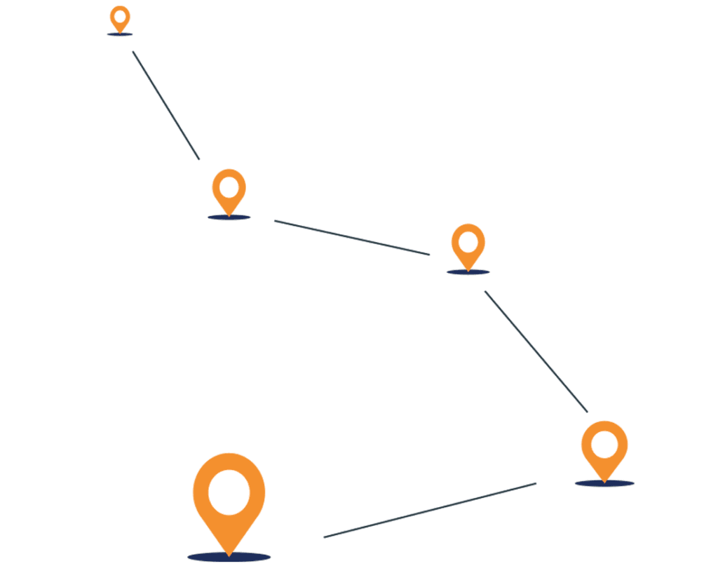trajact-app-laten-maken