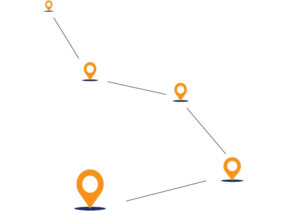 traject-webdesign-den-bosch