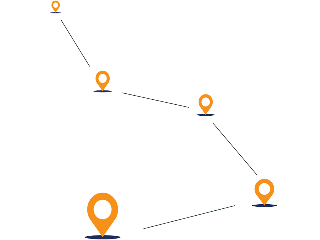 traject-website-laten-maken-den-bosch