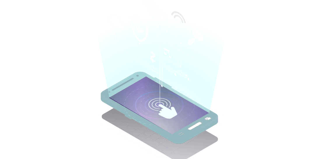verschillende-apps-laten-maken