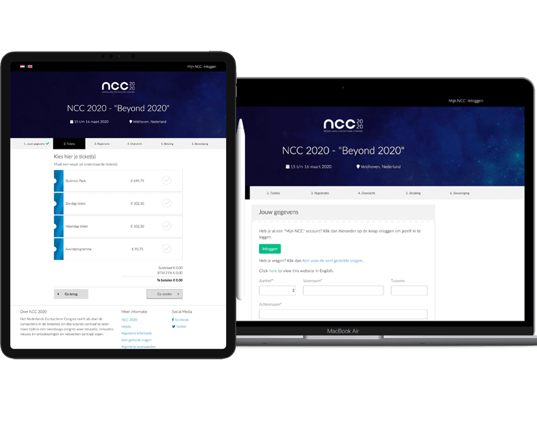webapplicatie-laten-maken