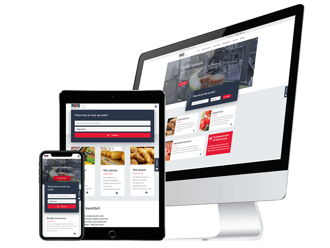 webdesign-oss