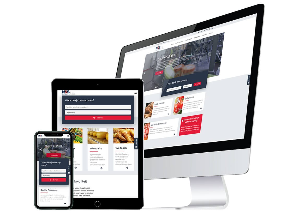 webdesign