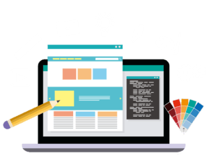 website-laten-ontwikkelen-den-bosch