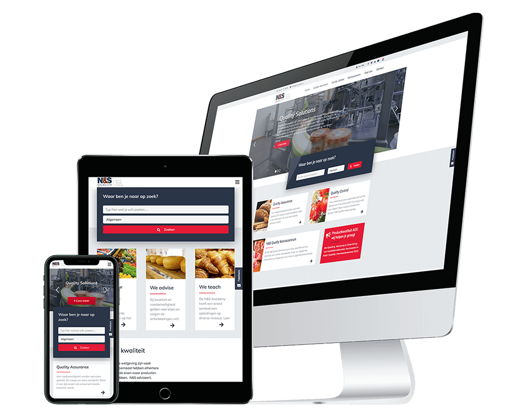 website-laten-ontwikkelen-den-bosch