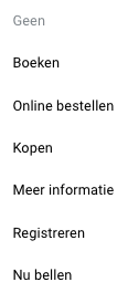 Google-Posts-wat-is-het
