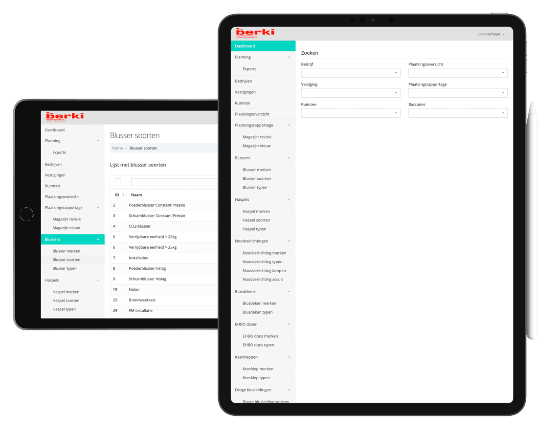 Software-as-a-Service