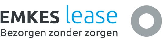 Emkes Lease
