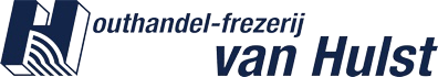Houthandel-Frezerij van Hulst