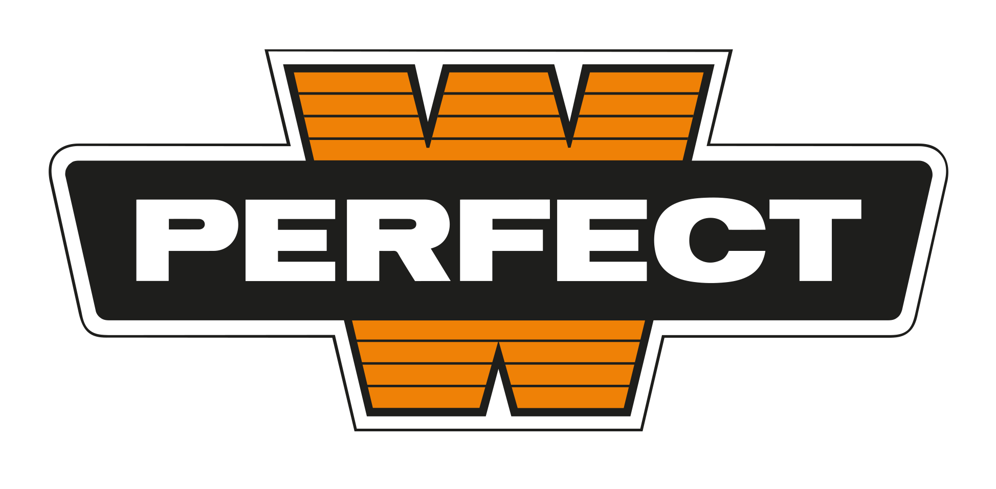 Perfect Van Wamel