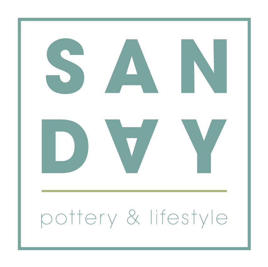 SANDAY