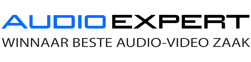 Audio Expert