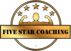 Five Star Coaching