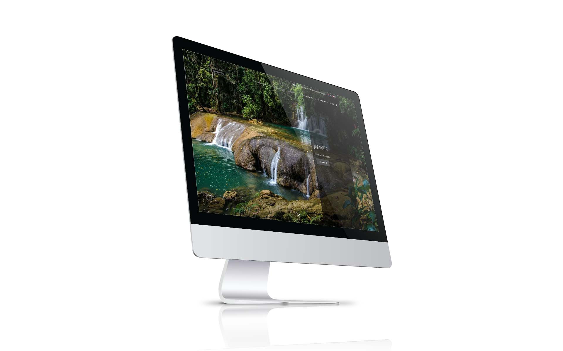 website laten maken