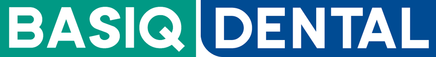 Basiq Dental